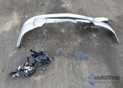 2019 Mercedes-Benz C-Class C 300 from USA, damaged, VIN 55SWF8EB1KU299325